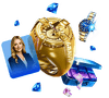 Spin and Win Big with 99 Exchange