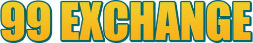 play99exchange.info Logo