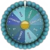 Spin and Win Big with 99 Exchange
